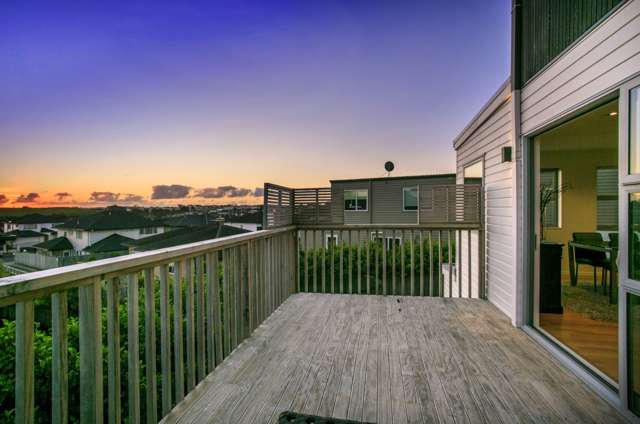 5 Kilear Close Pinehill_4