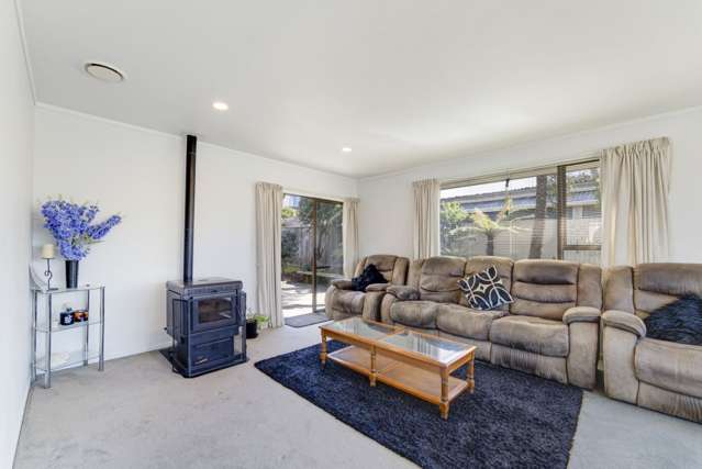 18A William Street Richmond_4