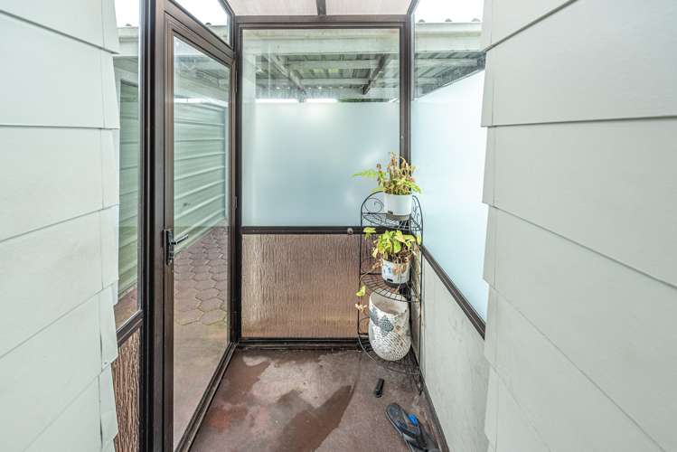 104 Bell Street Wanganui Central_9