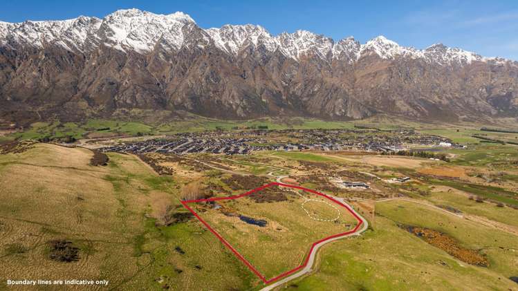 36 Preserve Drive Jacks Point_7