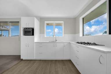 7/67A Princes Street_4