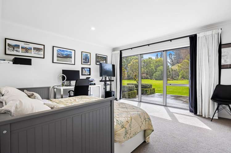 276a Whites Road Ohoka_17