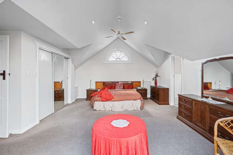3 Armagh Street Hamilton East_11
