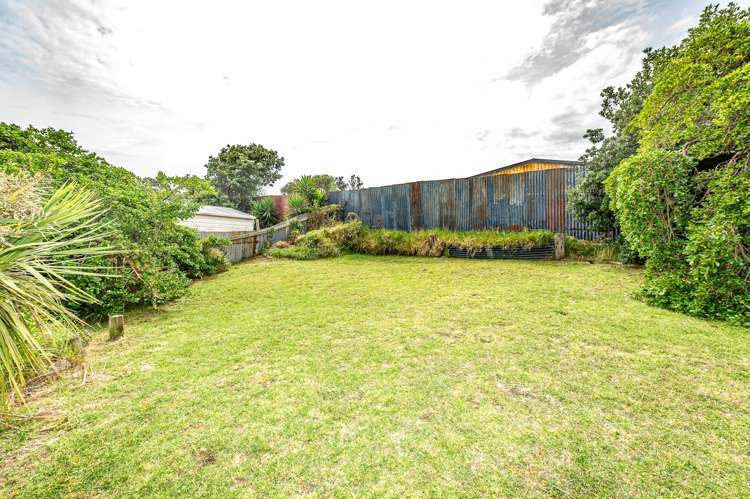 16 Aotea Street Castlecliff_17