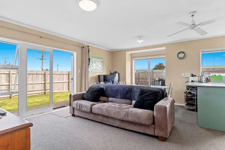 3 Waimapu Street Greerton_2