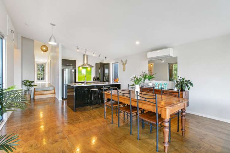 106 Hadfield Street Beach Haven_25