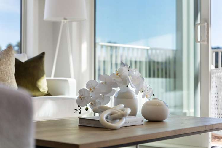 204 Landmark Terrace Orewa_13