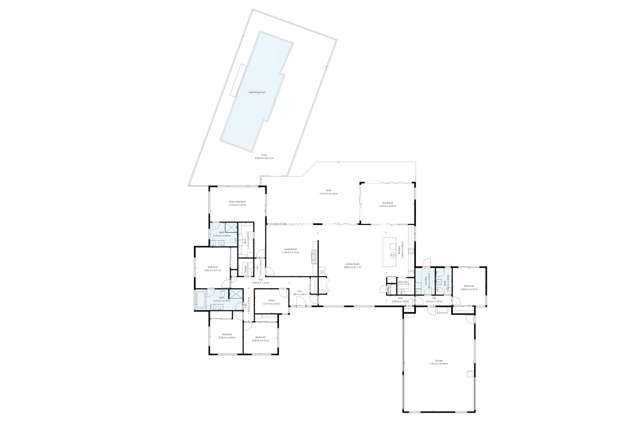 19 Taylor Place Prebbleton_1