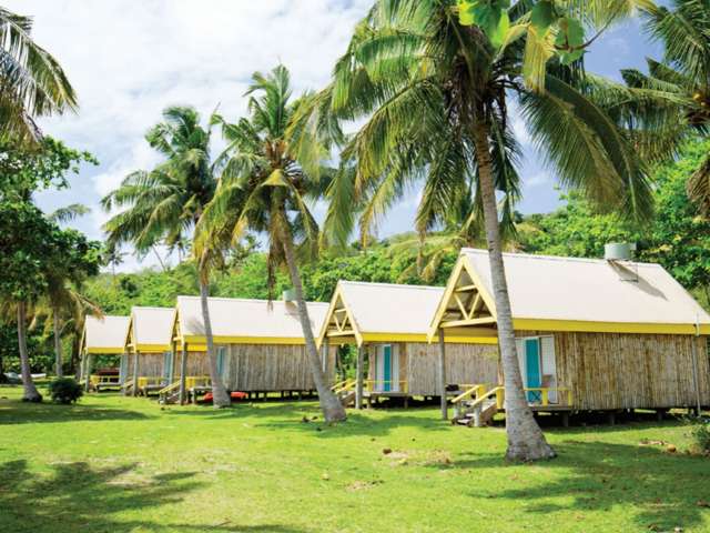Dere Bay, Koro Island Fiji_2