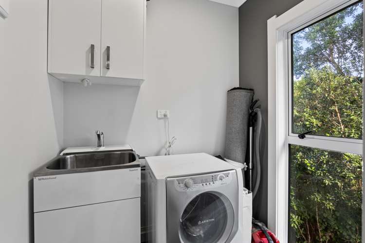 3 Squire Place Blagdon_23