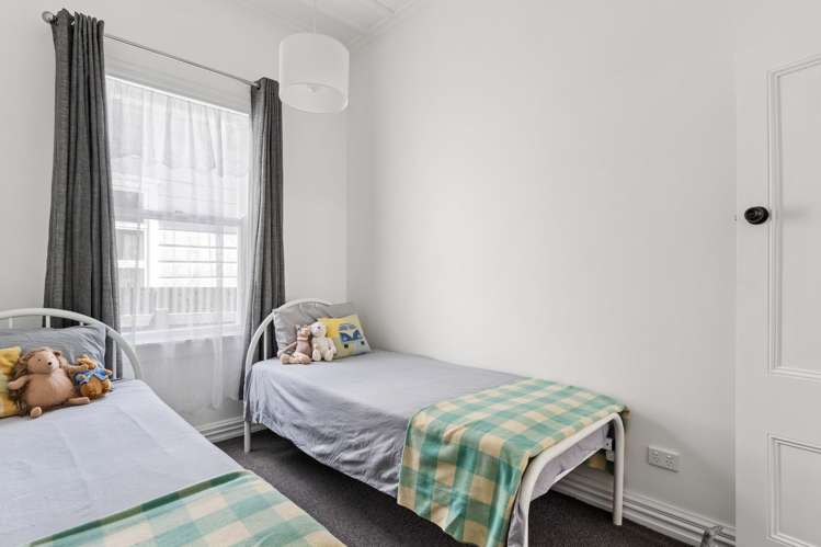 32 Roebuck Road Te Hapara_9