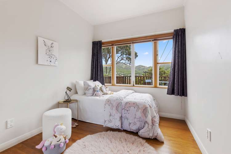 33 Bankot Crescent Ngaio_13