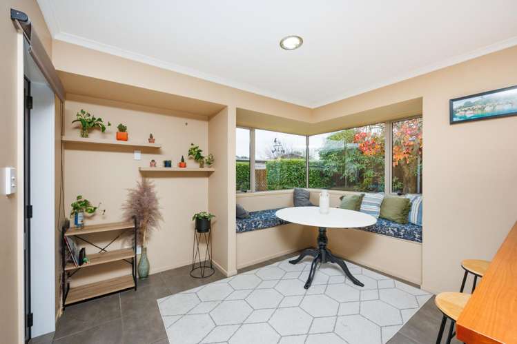 23 Norfolk Crescent Feilding_4