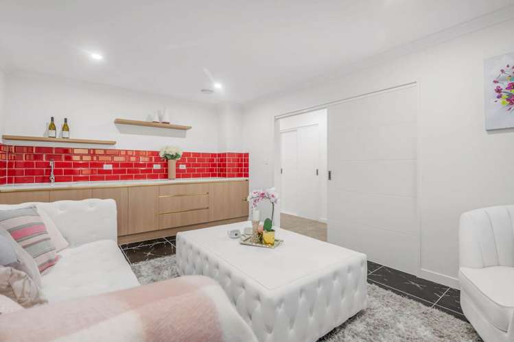 25 Tipu Road Flat Bush_8