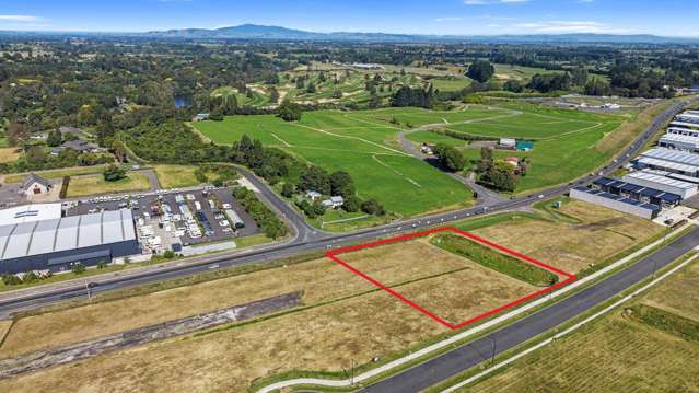 192 Ossie James Drive Rukuhia_2
