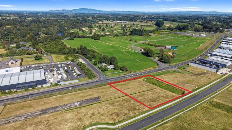 192 Ossie James Drive Rukuhia_2