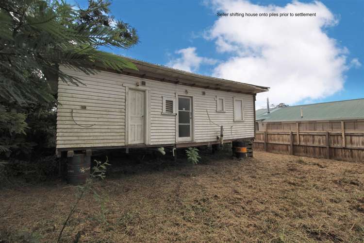 72 Tauroa Street Raumanga_17