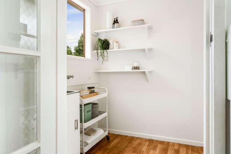 1/18 Montmere Avenue Te Atatu Peninsula_12