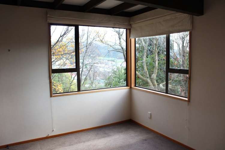 6 Rainton Road Kew_15