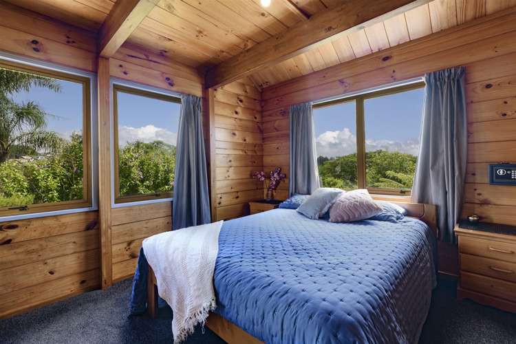 21 Carlton Street Bellevue_7