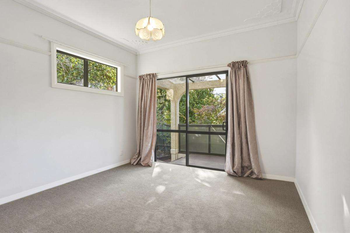 360 Kaikorai Valley Road_4