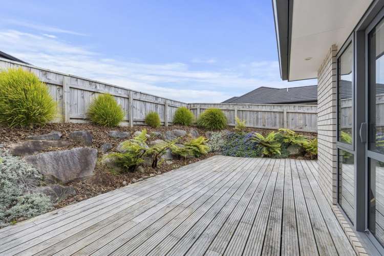7 Totarahoe Lane Whalers Gate_19