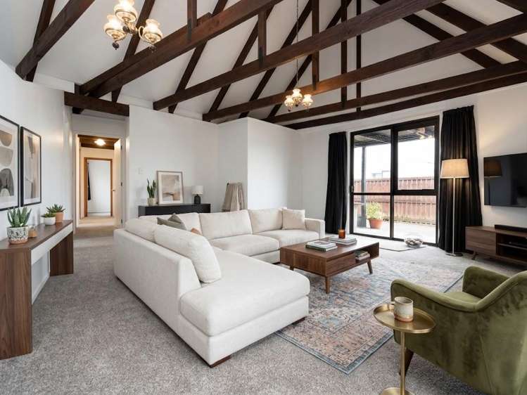 1/3 Putney Place Ranui_2