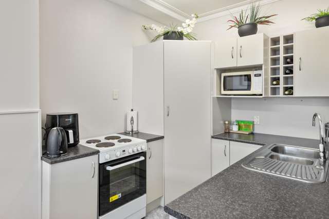 30 Forth Street Oamaru_1