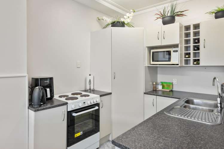 30 Forth Street Oamaru_1