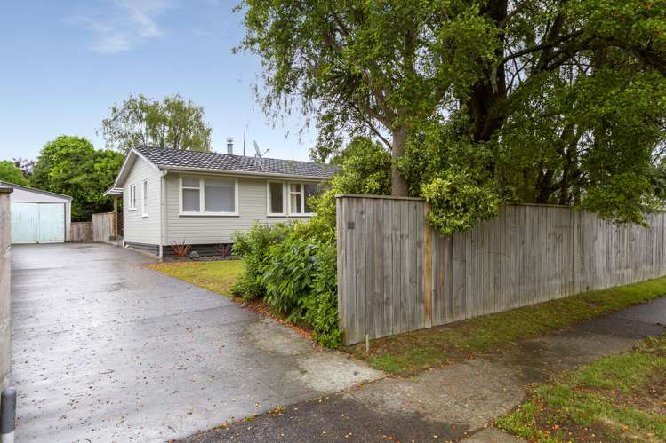 43 Tureiti Place Turangi_13