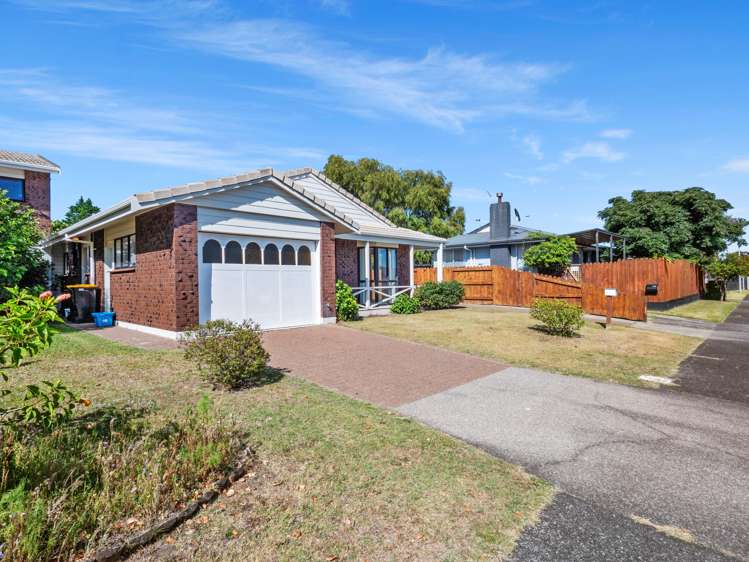 16a Kinross Place Mount Maunganui_14