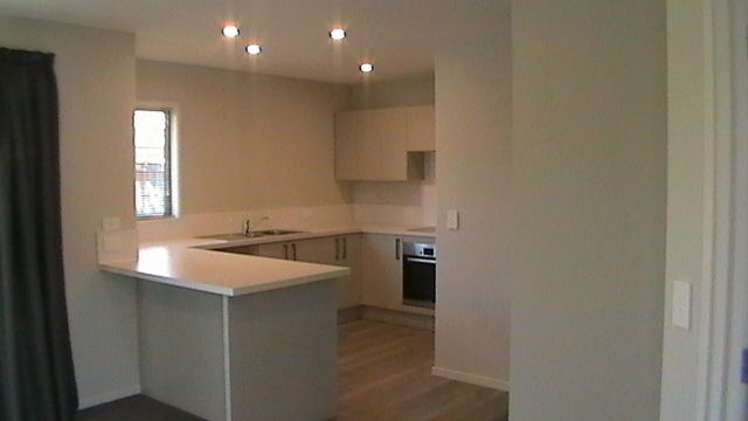 10b Netherby Lane Shirley_5