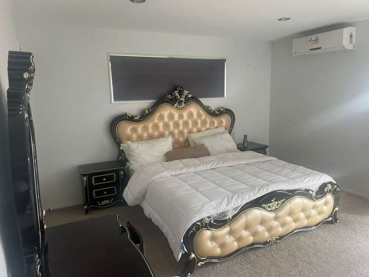 79 Parkhaven Drive Rosehill_8