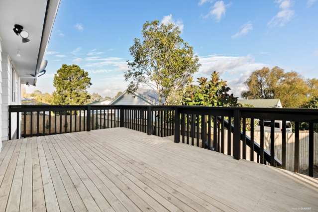 13a Kayle Glen West Harbour_2