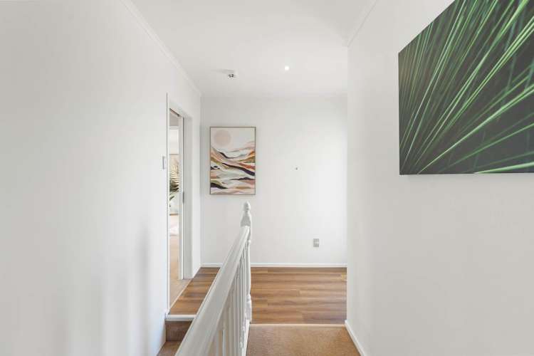 97 Weatherly Road Torbay_11