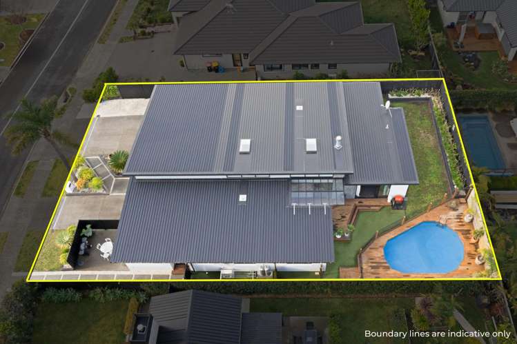 6 Litsea Way Papamoa_29