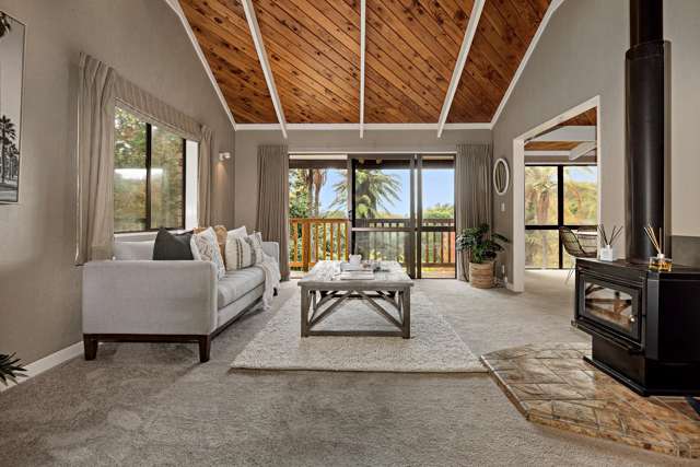 6 Corbett Drive Wairoa_2