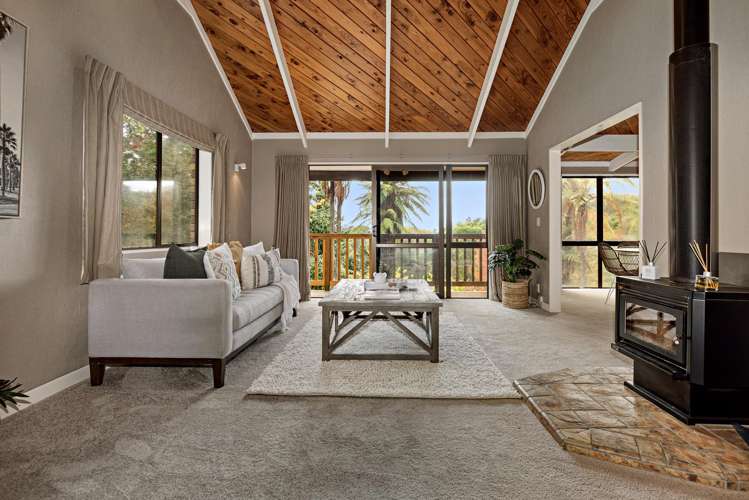 6 Corbett Drive Minden_9