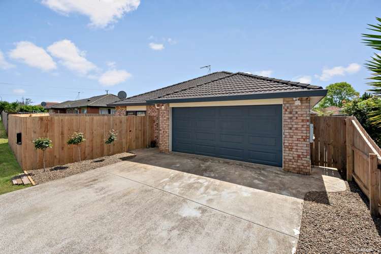 38a Kayes Road Pukekohe_11