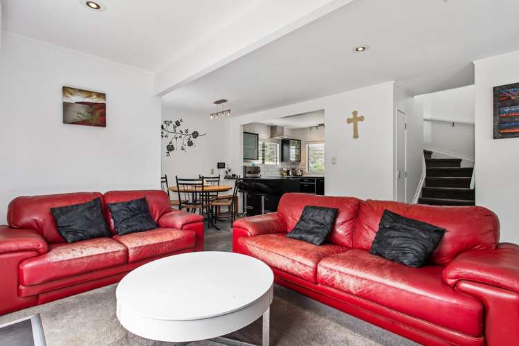 2/10 Bledisloe Street Cockle Bay_7