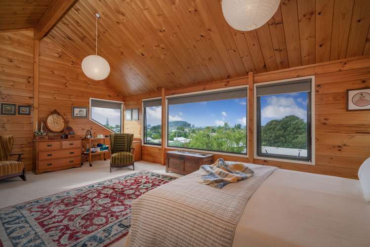 22 Emmerdale Drive Hahei_11