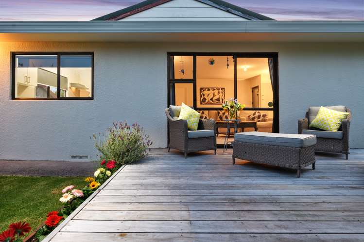 2/23 Septimus Place Henderson_24