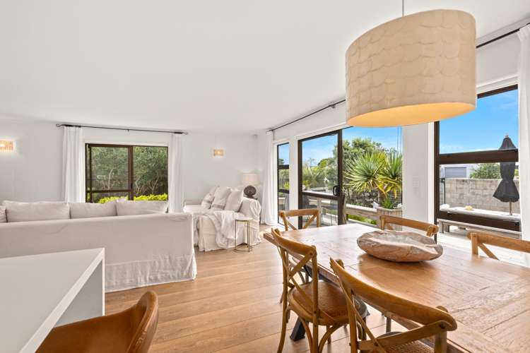 4 Ruby Cove Omaha_10