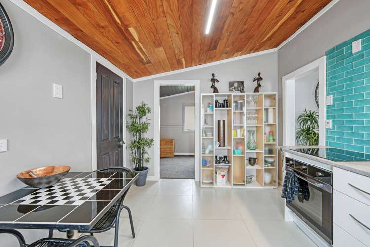 50 Gorton Street Gore_6