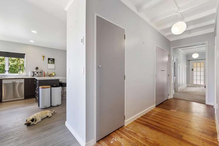 2 Dawson Street Matamata_8