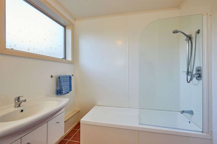 7 Hawthorne Road Kaikoura_42