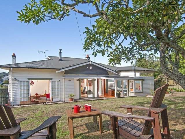 102 Arthur Street Onehunga_1