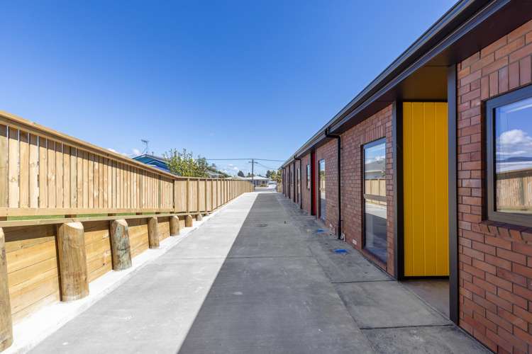 28E York Street Levin_9