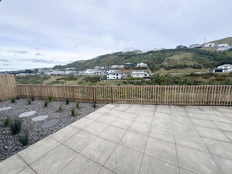 61 Rochdale Drive Churton Park_14