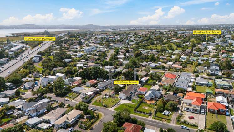 1/13 Paton Avenue Te Atatu South_13